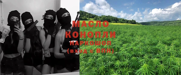 экстази Бородино